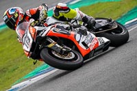 25-to-27th-november-2017;Jerez;event-digital-images;motorbikes;no-limits;peter-wileman-photography;trackday;trackday-digital-images